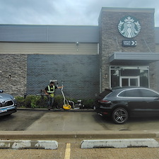 Starbucks-Trusts-Mission-Brick-Paving-A-Skokie-Illinois-Repair-Project-That-Proves-the-Power-of-Professional-Paver-Restoration 1